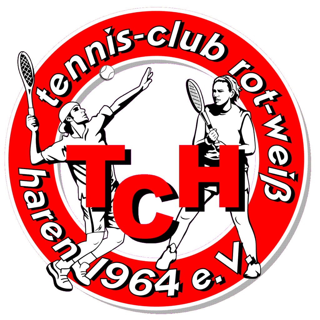 TC Rot-Weiß Haren (Ems) e.V.